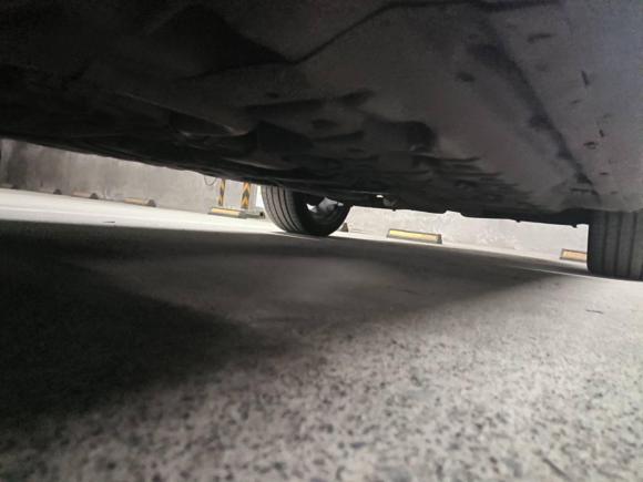 [上海·沪B] 二手玛莎拉蒂Levante2018款 3.0T 运动版