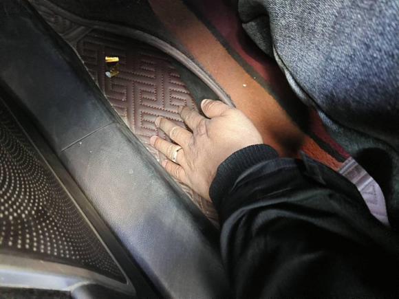 [苏州·苏E] 二手小鹏小鹏G92022款 702 Pro