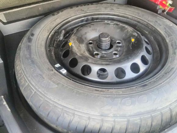 [上海·苏H] 二手大众途安2013款 1.4T DSG舒适版5座