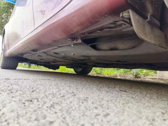 [无锡·苏B] 二手雷克萨斯雷克萨斯IS2009款 300