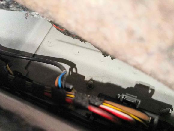 [济南·鲁A] 二手大众途观2013款 1.8TSI 自动四驱豪华型