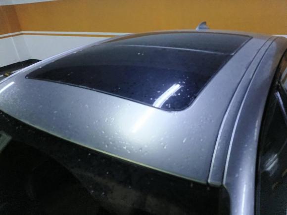 [南昌·赣G] 二手宝马宝马3系2020款 325Li 首发版