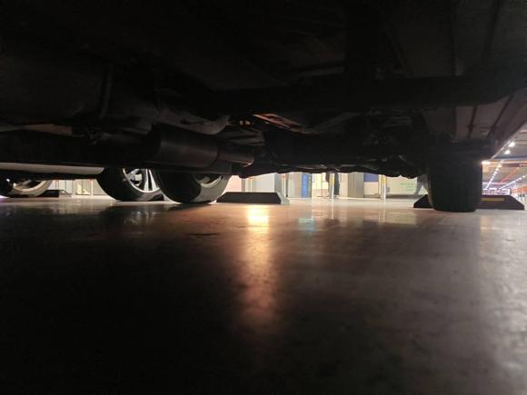 [南京·苏A] 二手本田本田CR-V2016款 2.0L 两驱都市版