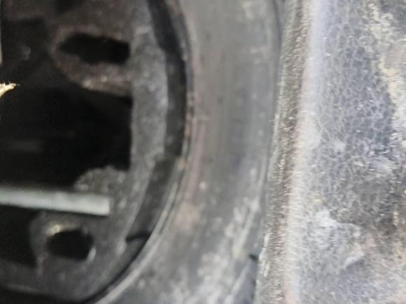 [上海·沪A] 二手大众速腾2014款 1.4TSI 自动豪华型