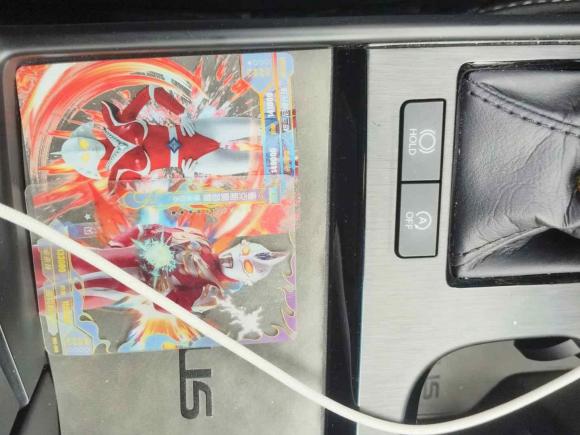 [青岛·鲁B] 二手雷克萨斯雷克萨斯ES2022款 200 卓越版