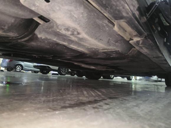[济南·鲁A] 二手大众迈腾2020款 330TSI DSG 豪华型