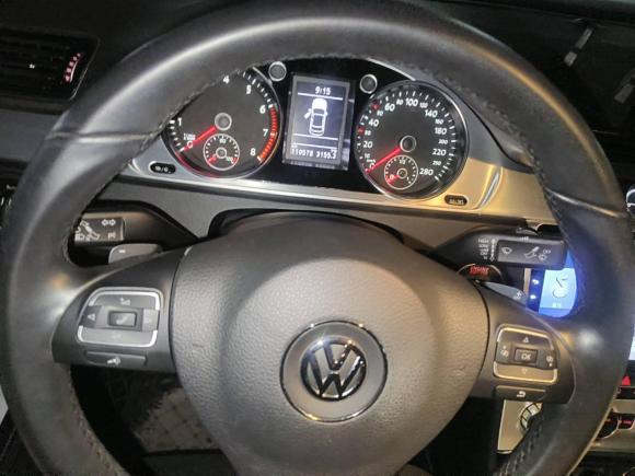 [苏州·苏E] 二手大众一汽-大众CC2016款 1.8TSI 尊贵型