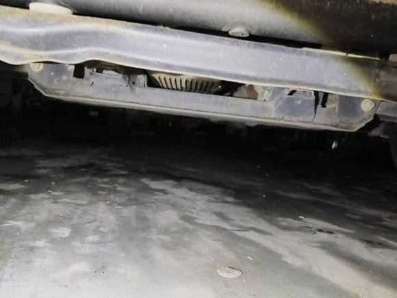 [合肥·皖A] 二手五菱汽车五菱宏光2014款 1.5L S标准型