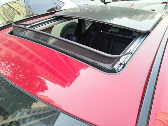 [合肥·皖A] 二手宝马宝马2系旅行车2016款 218i 时尚型