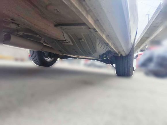 [温州·浙C] 二手哈弗哈弗F52018款 1.5T i潮