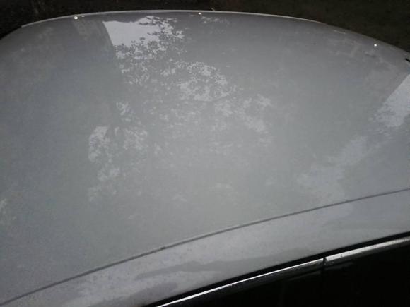 [嘉兴·浙F] 二手奥迪奥迪A32017款 Limousine 35 TFSI 进取型