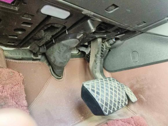 [杭州·闽H] 二手奥迪奥迪A52017款 Sportback 45 TFSI quattro 运动型