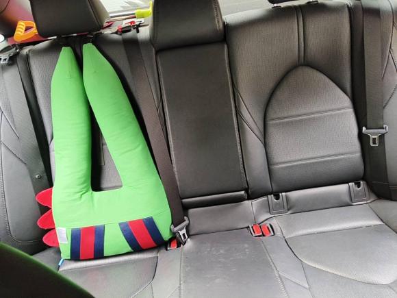 [杭州·浙A] 二手丰田亚洲龙2019款 双擎 2.5L 豪华版 国VI