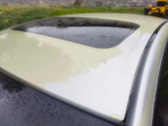 [宁波·浙B] 二手日产天籁2011款 2.5L XL领先版