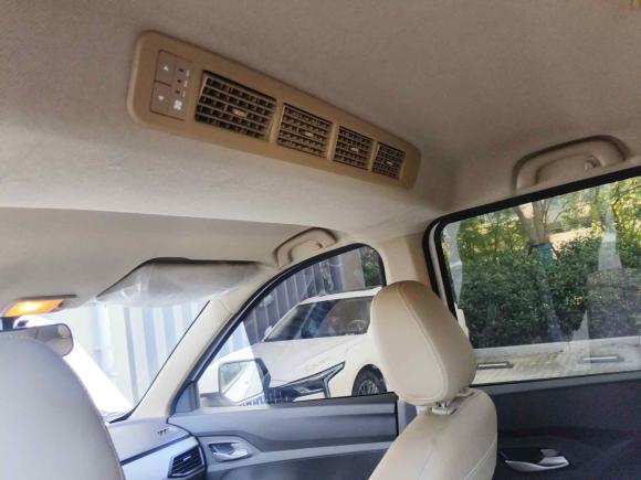 [宁波·浙B] 二手五菱汽车五菱宏光2021款 1.5L S舒适型LAR