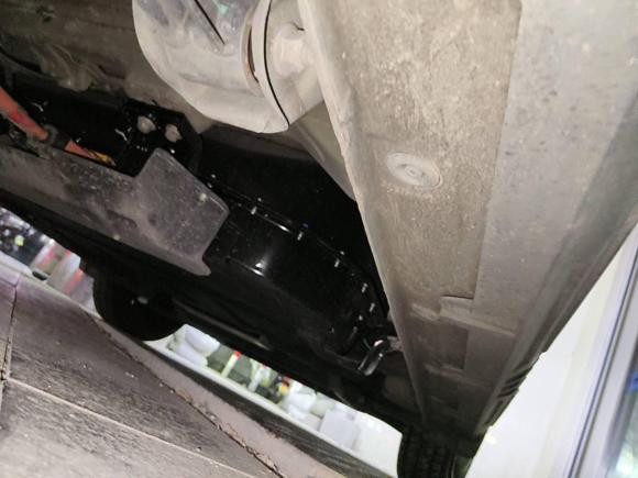 [温州·浙C] 二手五菱汽车宏光MINIEV2022款 GAMEBOY 300km 玩咖款 磷酸铁锂