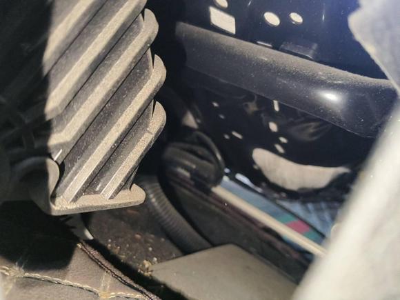 [济南·鲁S] 二手奥迪奥迪A6L2014款 TFSI 手动基本型