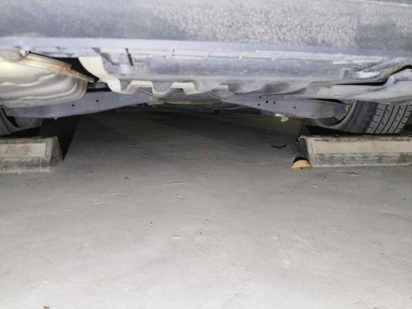 [苏州·苏E] 二手大众迈腾2013款 1.8TSI 领先型