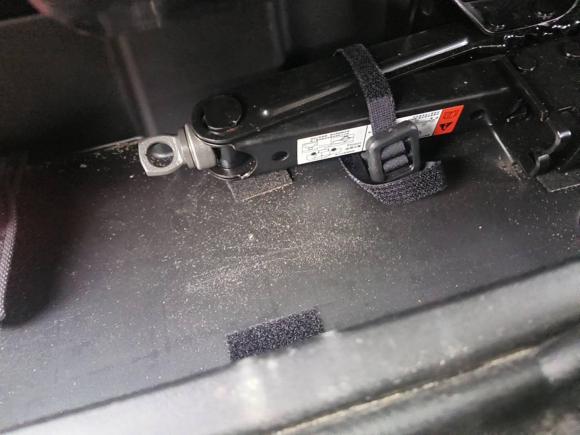 [温州·浙C] 二手比亚迪比亚迪S72015款 2.0T 自动旗舰型