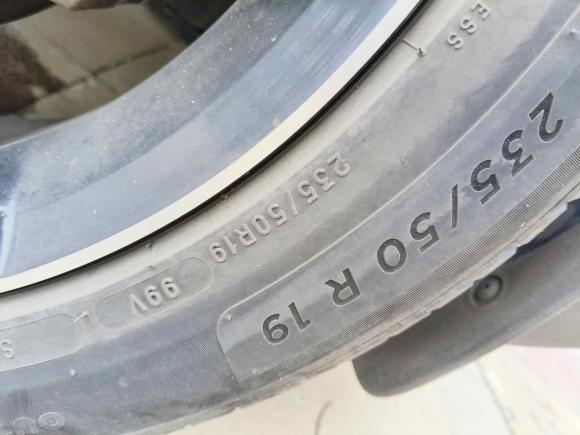 [无锡·苏B] 二手沃尔沃沃尔沃XC402022款 T4 四驱智远豪华版