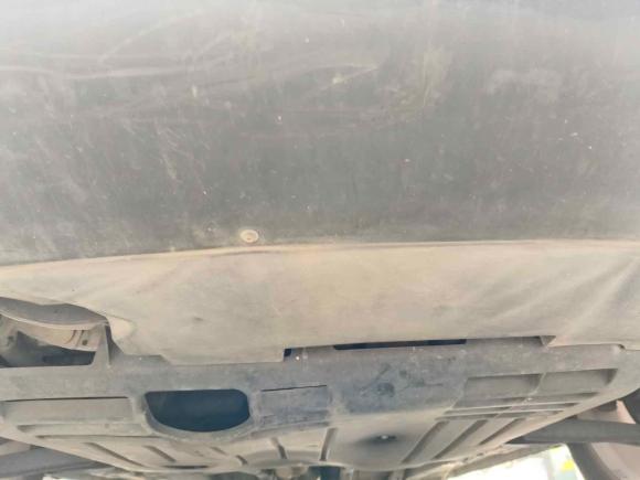 [南京·苏A] 二手Jeep指南者2012款 2.0L 两驱豪华版