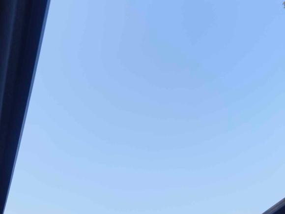 [上海·苏F] 二手保时捷Macan2018款 Macan 2.0T