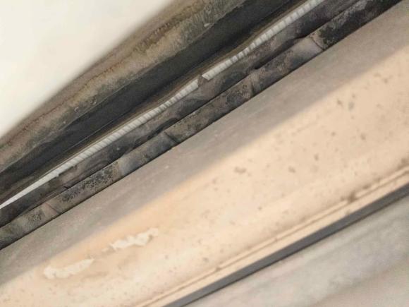 [西安·陕A] 二手奔驰奔驰S级2010款 S 300 L 豪华型