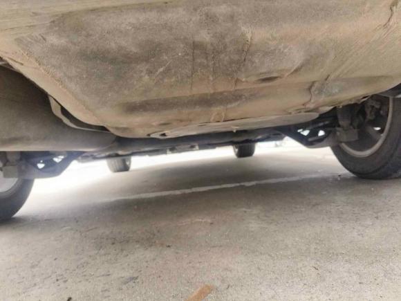 [上海·沪F] 二手大众朗逸2019款 朗逸启航 1.5L 自动舒适版 国VI