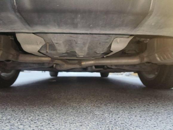 [青岛·鲁B] 二手奔驰奔驰C级2019款 改款 C 260 L