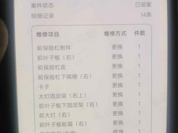 [上海·沪A] 二手奥迪奥迪Q72018款 40 TFSI 舒适型
