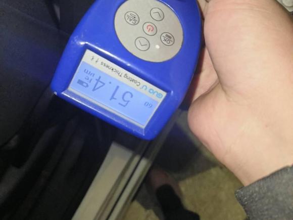 [广州·粤A] 二手启辰启辰T702018款 2.0L CVT睿趣版