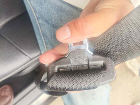 [常州·苏L] 二手奔驰奔驰E级2015款 改款 E 260 L