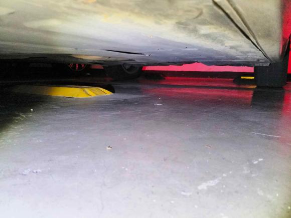 [成都·川A] 二手宝马宝马3系2016款 320Li 时尚型