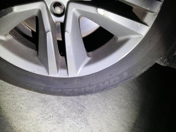 [上海·沪E] 二手本田奥德赛2009款 2.4L 豪华版