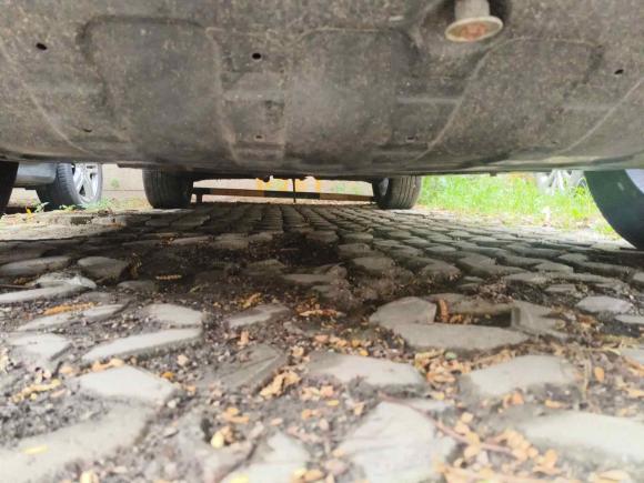 [广州·粤A] 二手起亚智跑2011款 2.4L 自动四驱版Premium