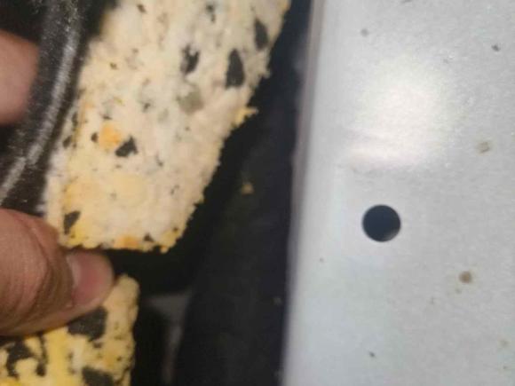 [深圳·粤B] 二手小鹏小鹏P72020款 586N