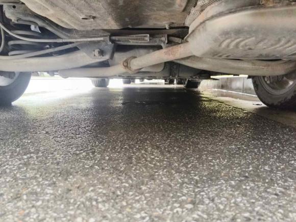 [西安·陕A] 二手荣威荣威e9502017款 50T 混动互联行政版