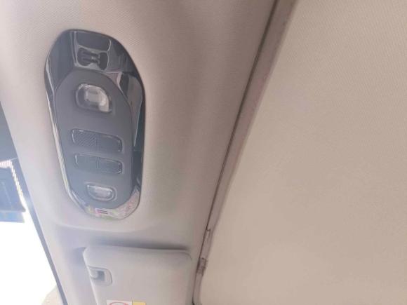 [义乌·浙G] 二手埃安AION Y2022款 Plus 70 智领版