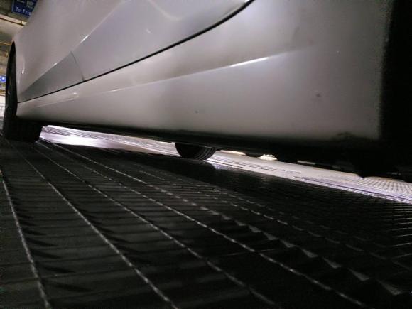 [武汉·鄂A] 二手宝马宝马3系2021款 320Li M运动套装