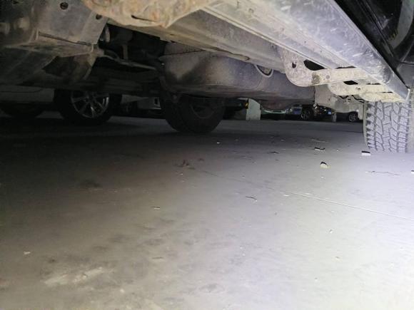 [青岛·鲁B] 二手驭胜驭胜S3502016款 2.0T 自动四驱汽油豪华天窗版7座