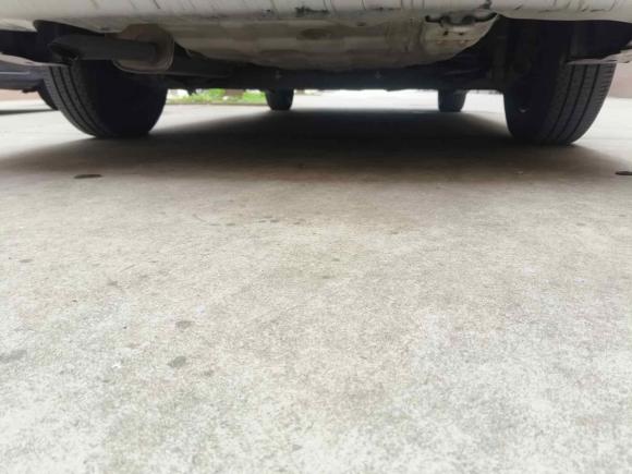 [南通·沪C] 二手日产轩逸2012款 经典 1.6XE 手动舒适版