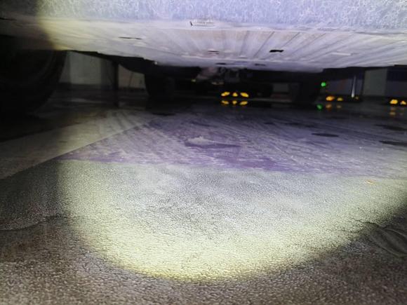 [上海·沪G] 二手本田冠道2017款 370TURBO 四驱尊享版