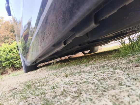 [宁波·浙B] 二手沃尔沃沃尔沃S602015款 S60L T5 智驭版