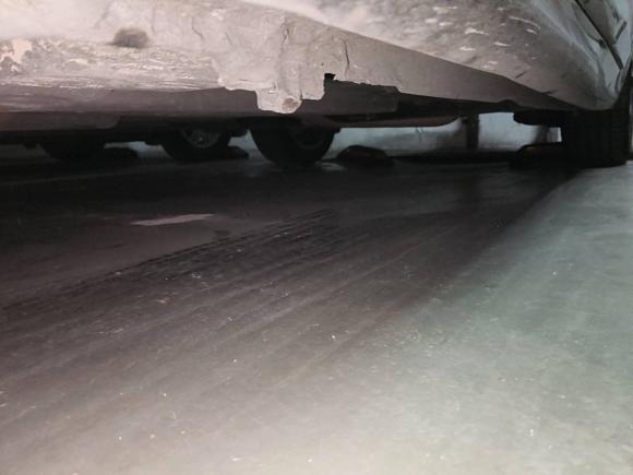 [合肥·皖A] 二手DSDS 5LS2014款 1.6T 雅致版THP160