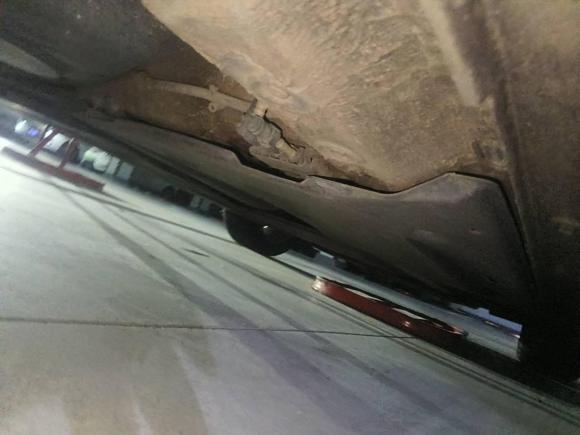 [南昌·赣A] 二手大众凌渡2015款 280TSI 手动舒适版