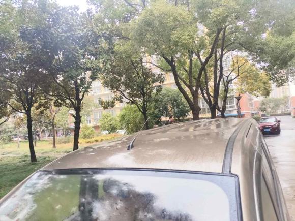 [南通·苏F] 二手五菱汽车五菱征程经典2015款 1.5L舒适型L3C