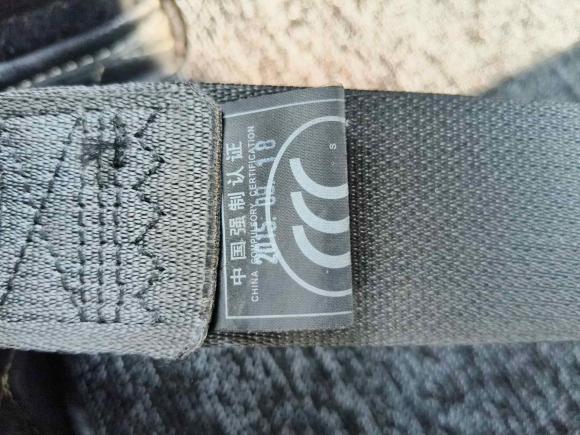 [宁波·浙B] 二手起亚KX3傲跑2015款 1.6L 自动两驱DLX