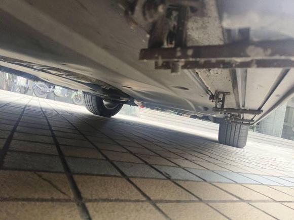 [上海·沪E] 二手大众途观L2018款 380TSI 自动四驱豪华版