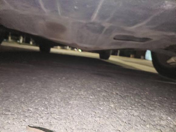 [广州·粤A] 二手启辰启辰T702018款 2.0L CVT睿趣版