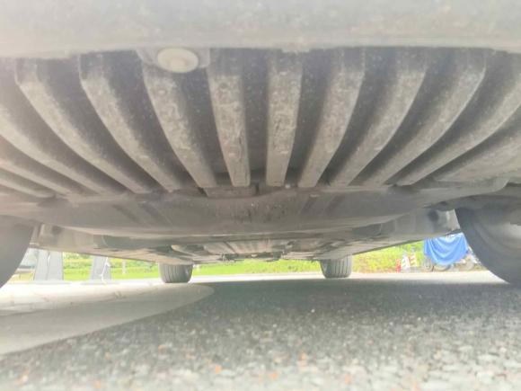 [杭州·浙M] 二手奔驰奔驰E级2020款 E 300 L 运动时尚型